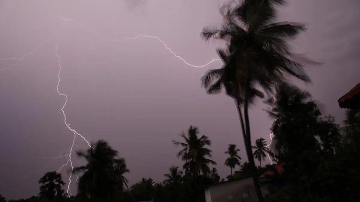 Govt says El Nino threat to agri sector manageable due to better irrigation and reserves