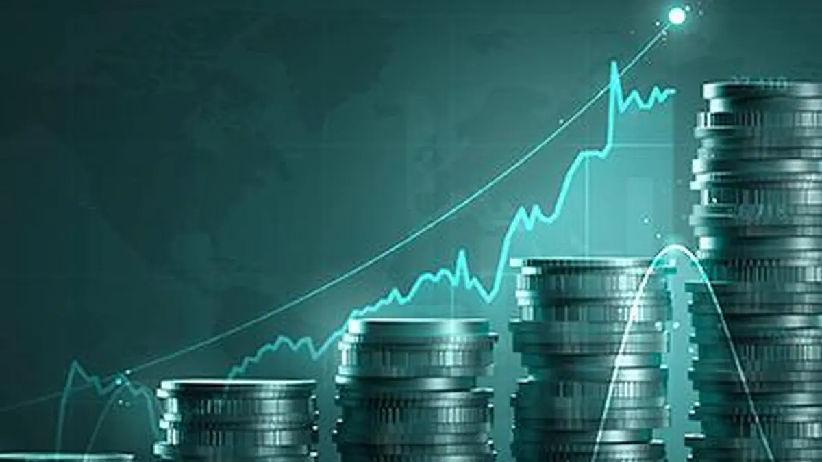 J.P. Morgan lifts S&P 500 year-end target to 7,600 on AI-driven earnings