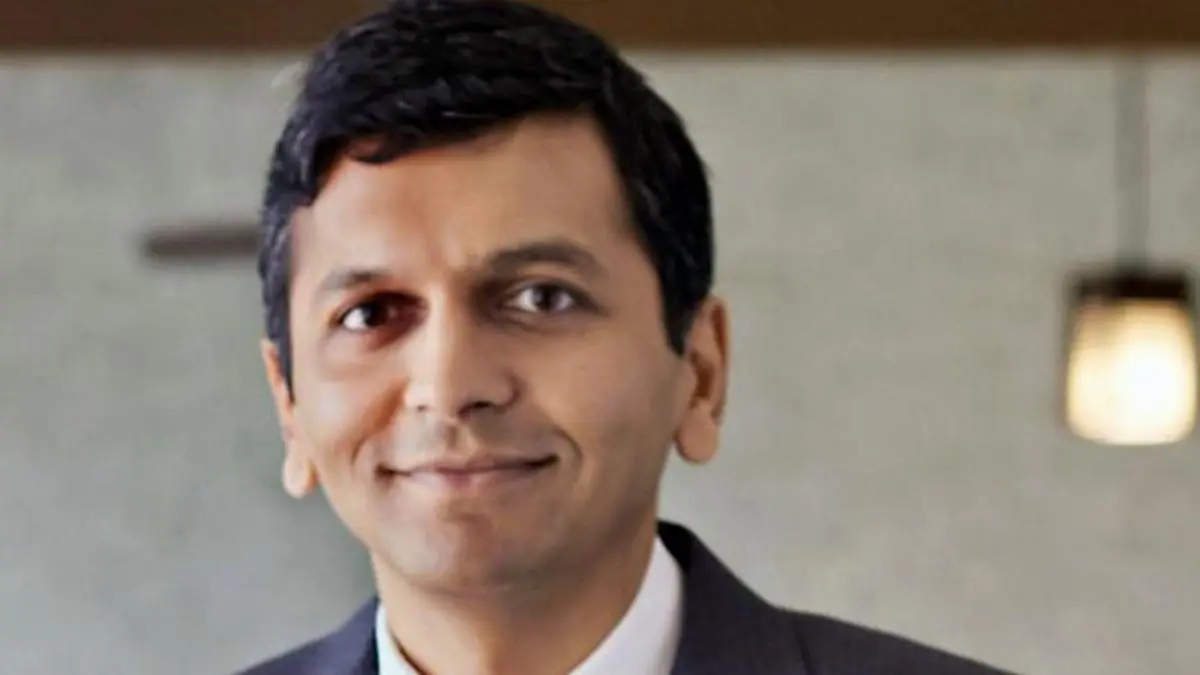 Lodha Developers bets on data centres and low leverage as it targets sustained growth after record FY26