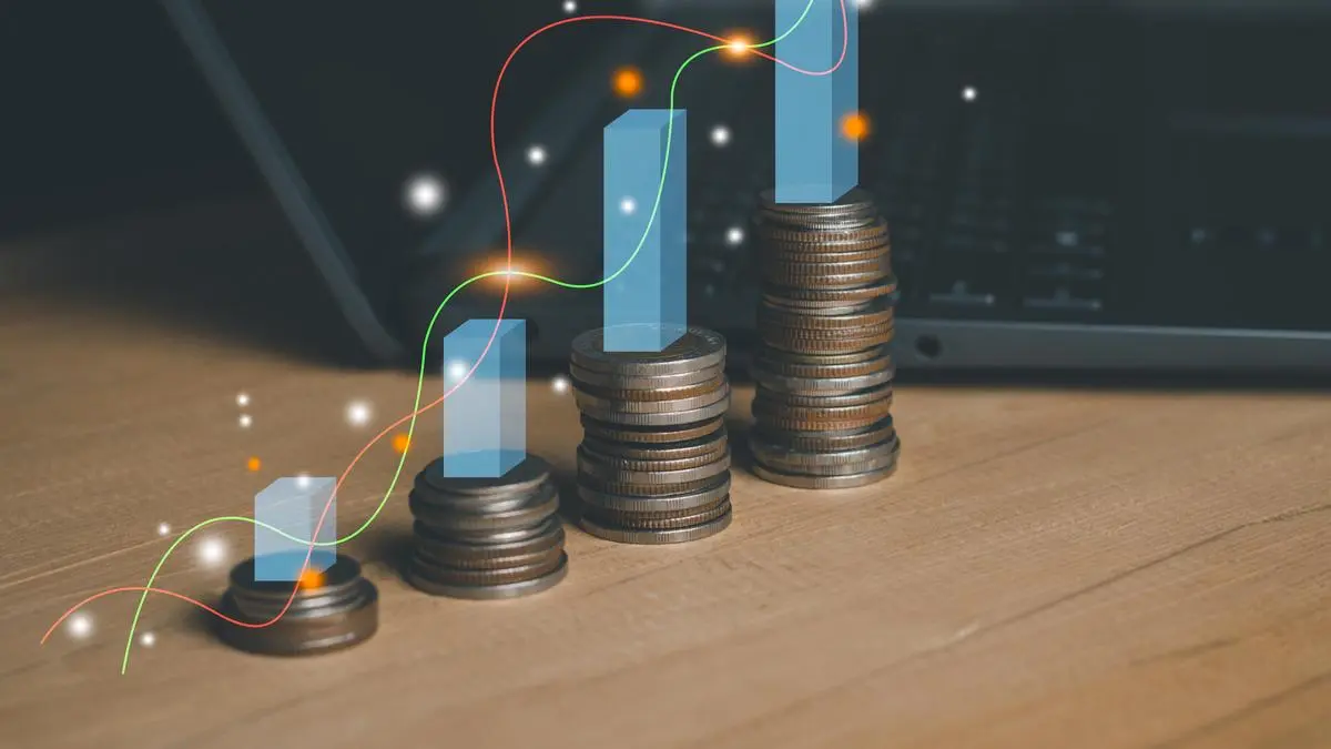 Stocks to watch today: BEL, Adani Green, Unimech, Eveready Ind, Jio Financial, Awfis, Zodiac Energy, Umiya Tubes, Innovision