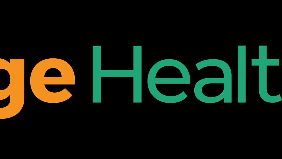 Orange Health Labs clocks ₹138 crore revenue; Bengaluru ops hit 20% EBITDA