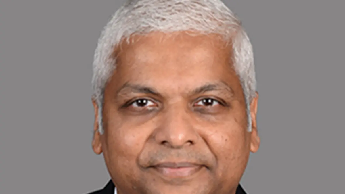 Mehul H Doshi assumes charge as president of CREDAI Chennai for 2026–2028