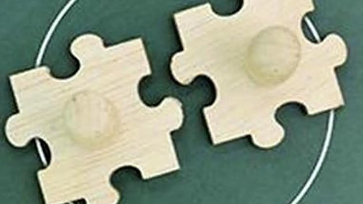 India deal value jumps 18% to $123.8 billion in 2025 despite fewer transactions