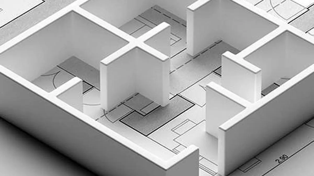 India real estate demand remains stable in Q1 despite launch slowdown: Equirus