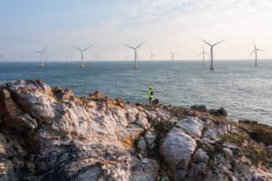 Federal Court Enjoins DOI’s Anti-Renewable Actions in Renew Northeast v. DOI