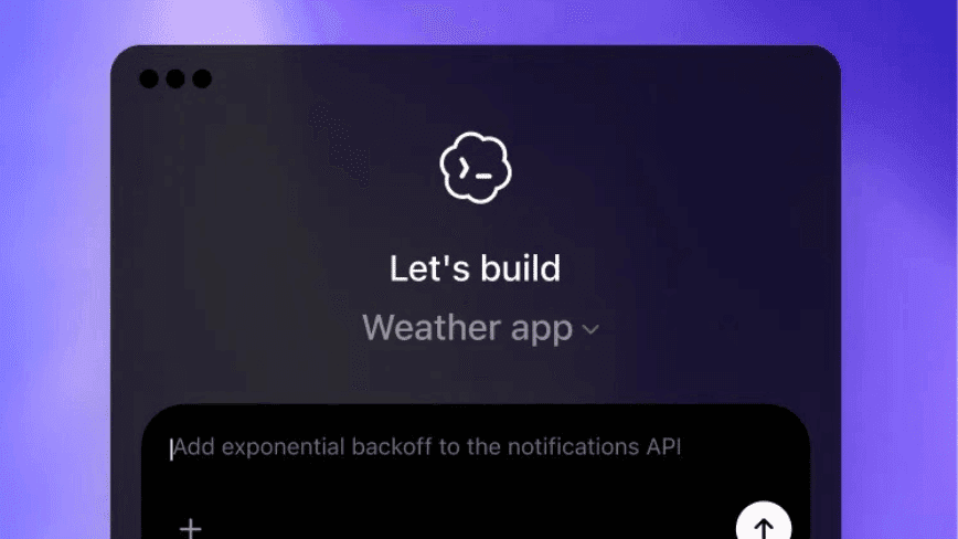 OpenAI’s Codex for Mac now watches your screen to build context, but sends the screenshots to its servers first
