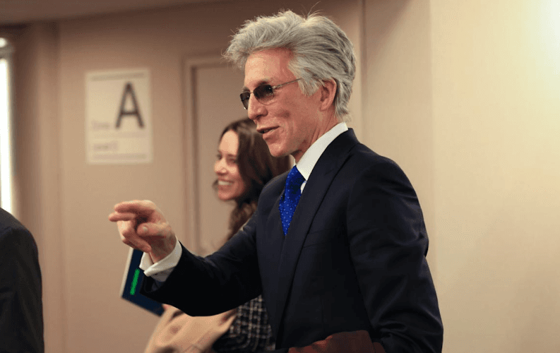 ServiceNow’s stock skids as Middle East conflict drags on revenue