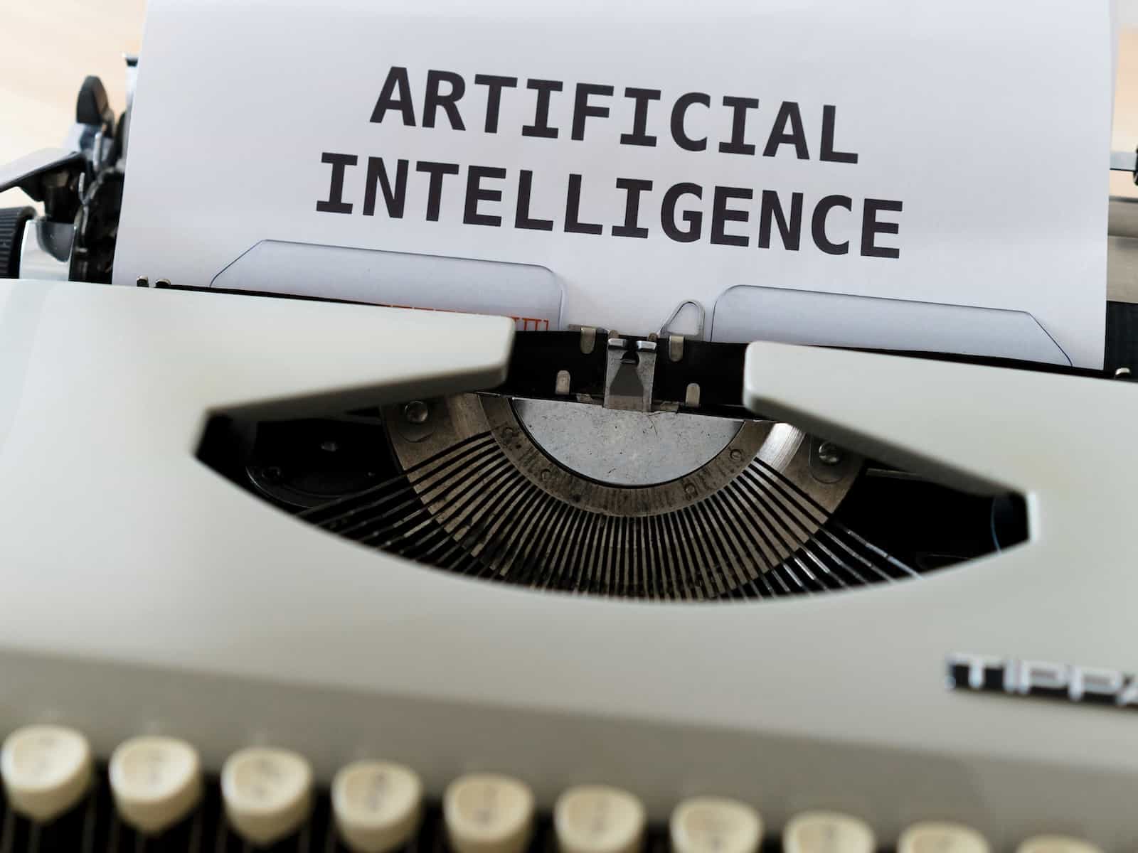 Voices of Youth: Learning to live with artificial intelligence requires some deep thinking