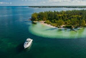 Is This The Culinary Capital of the Caribbean?