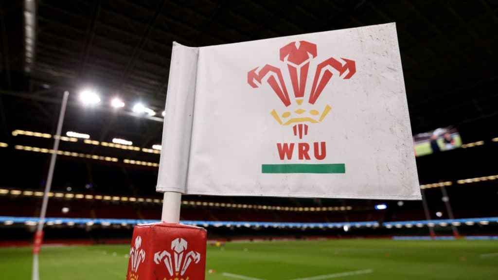 WRU statement: Major announcement over futures of Cardiff and Ospreys