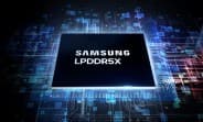 Samsung to retire old LPDDR4 RAM and move production to LPDDR5