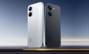 Weekly poll: would you buy a Poco X8 Pro or a Poco X8 Pro Max?