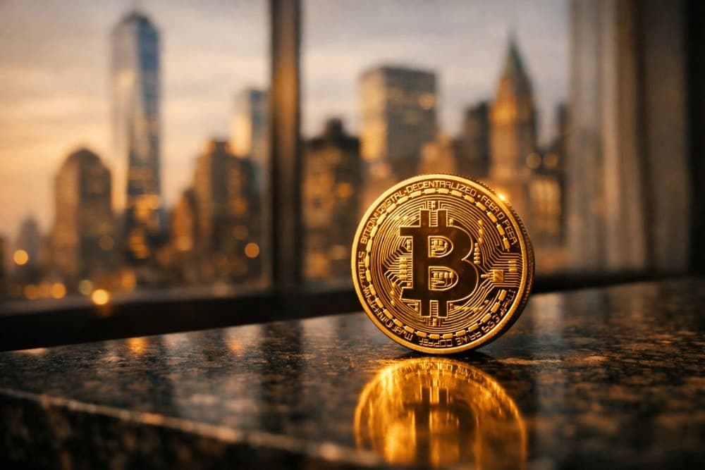 O'Leary and Scaramucci Double Down on Bitcoin Bull Case