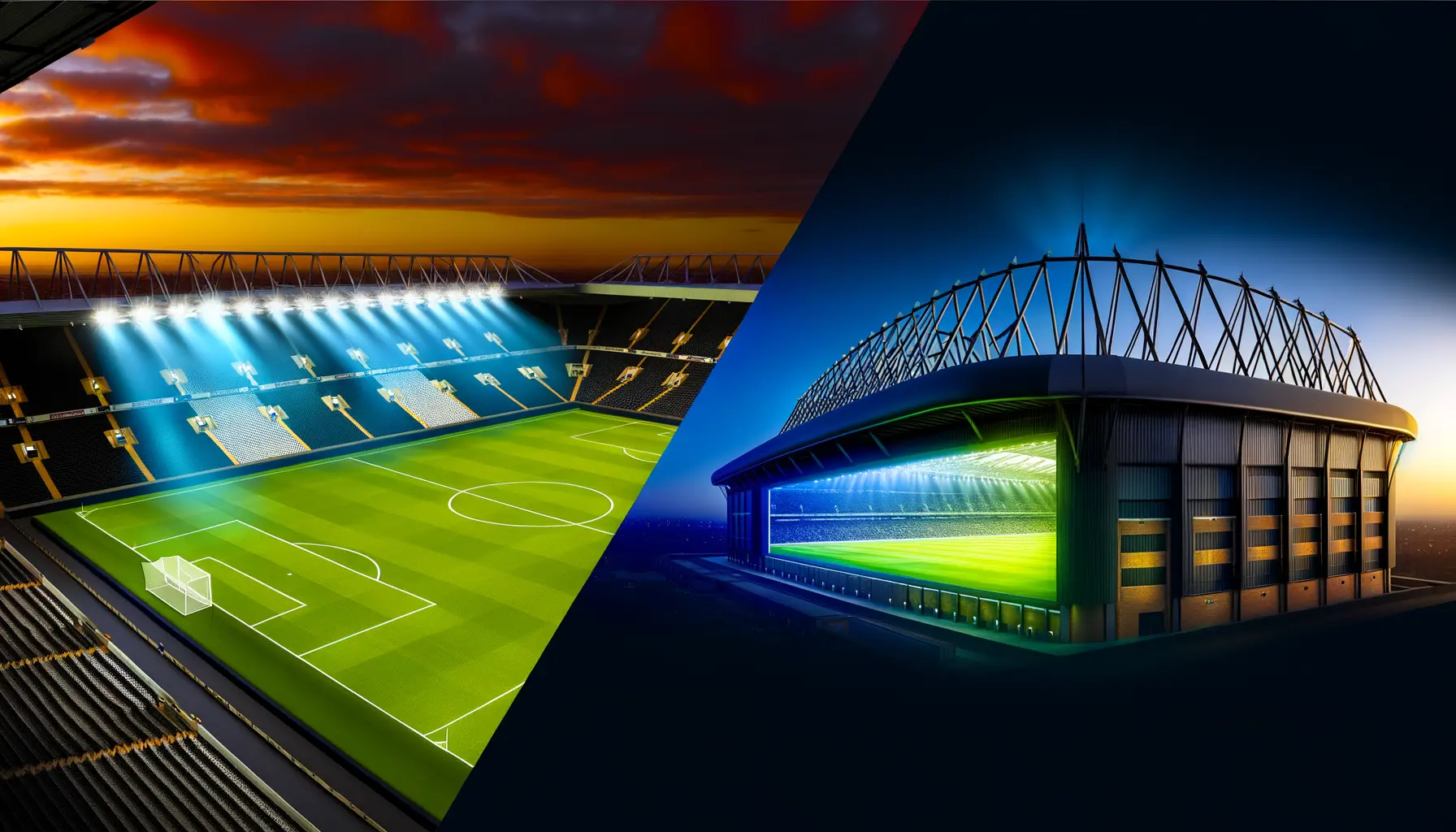 Premier League and FA Cup Semi-Final Weekend: The Biggest Talking Points