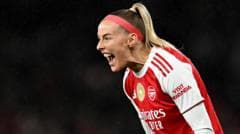 Why is Kelly not an automatic starter for Arsenal or England?