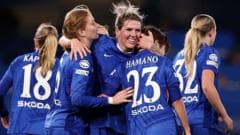 Weekly sports quiz: Where will Chelsea play WSL games next season?