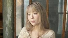 Extradited teen in court over woman's murder