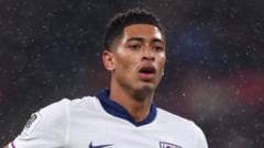 Bellingham invests in Birmingham Hundred franchise