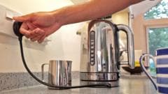 Electricity bills targeted in planned shakeup to energy pricing