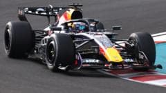 Red Bull's difficult start and 1976 cars compared with 2026 - F1 Q&A