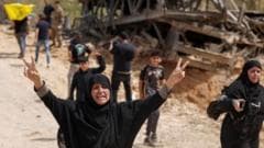 A moment of risk and opportunity: How two ceasefires could boost US-Iran talks