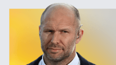 Can Coventry keep Lampard? - Sam Parkin's EFL takeaways