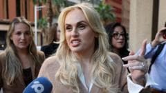Rebel Wilson's claims against actress are 'malicious concoctions', court hears