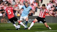 FA Cup game: Answer our prompts for a Man City v Southampton prediction