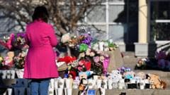 OpenAI boss 'deeply sorry' for not telling police of mass shooting suspect's account