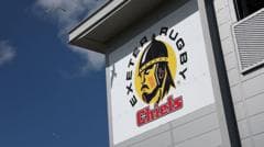 Bournemouth owners close to Exeter Chiefs takeover