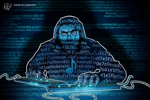 Hackers impersonated eth.limo team to hijack its domain: Post-mortem