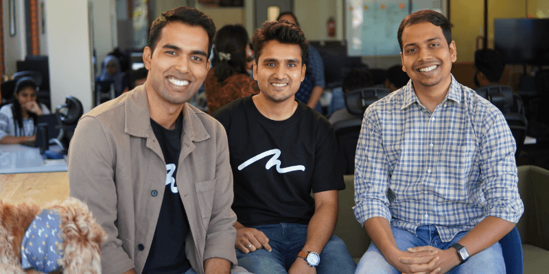 Pine Labs acquires D2C SaaS startup Shopflo for Rs 88 Cr