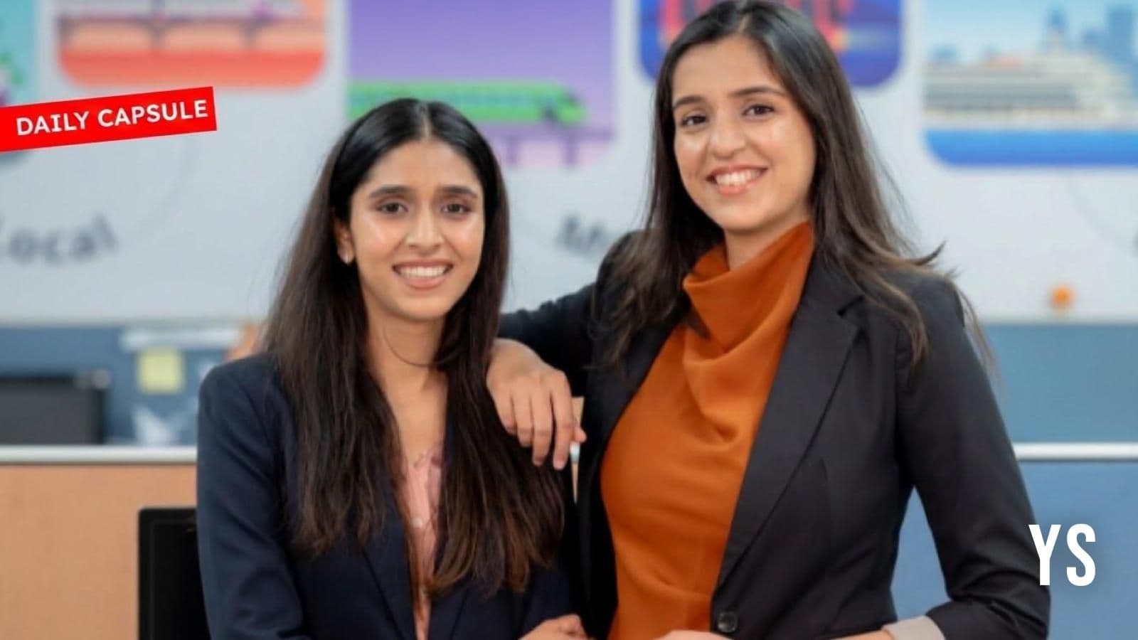 Mumbai’s local train app Yatri; Sourcing talent beyond Bengaluru