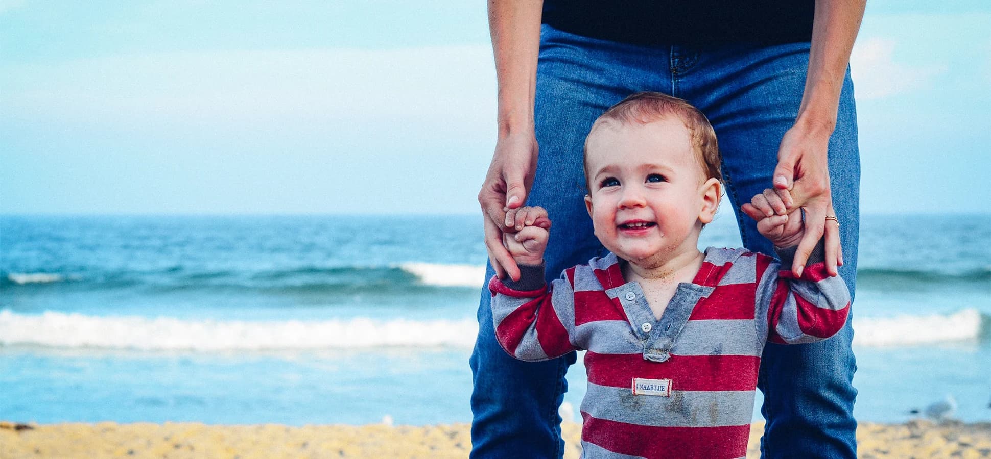 Want to Raise Successful Kids? Harvard Research Says It All Comes Down to 1 Simple Word