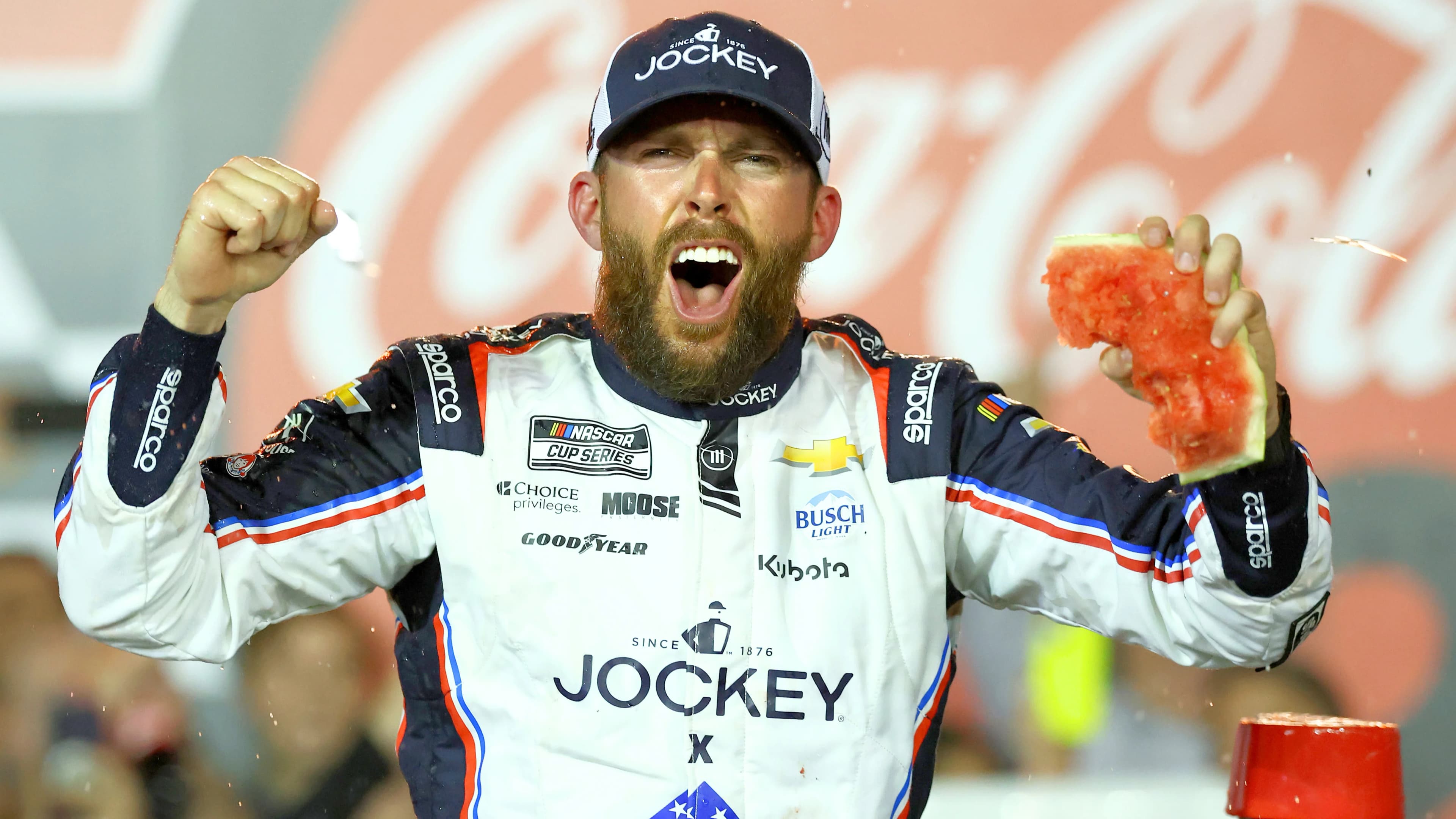 Innovation, Family, Legacy: the Secret Sauce That Underpins Jockey’s Success