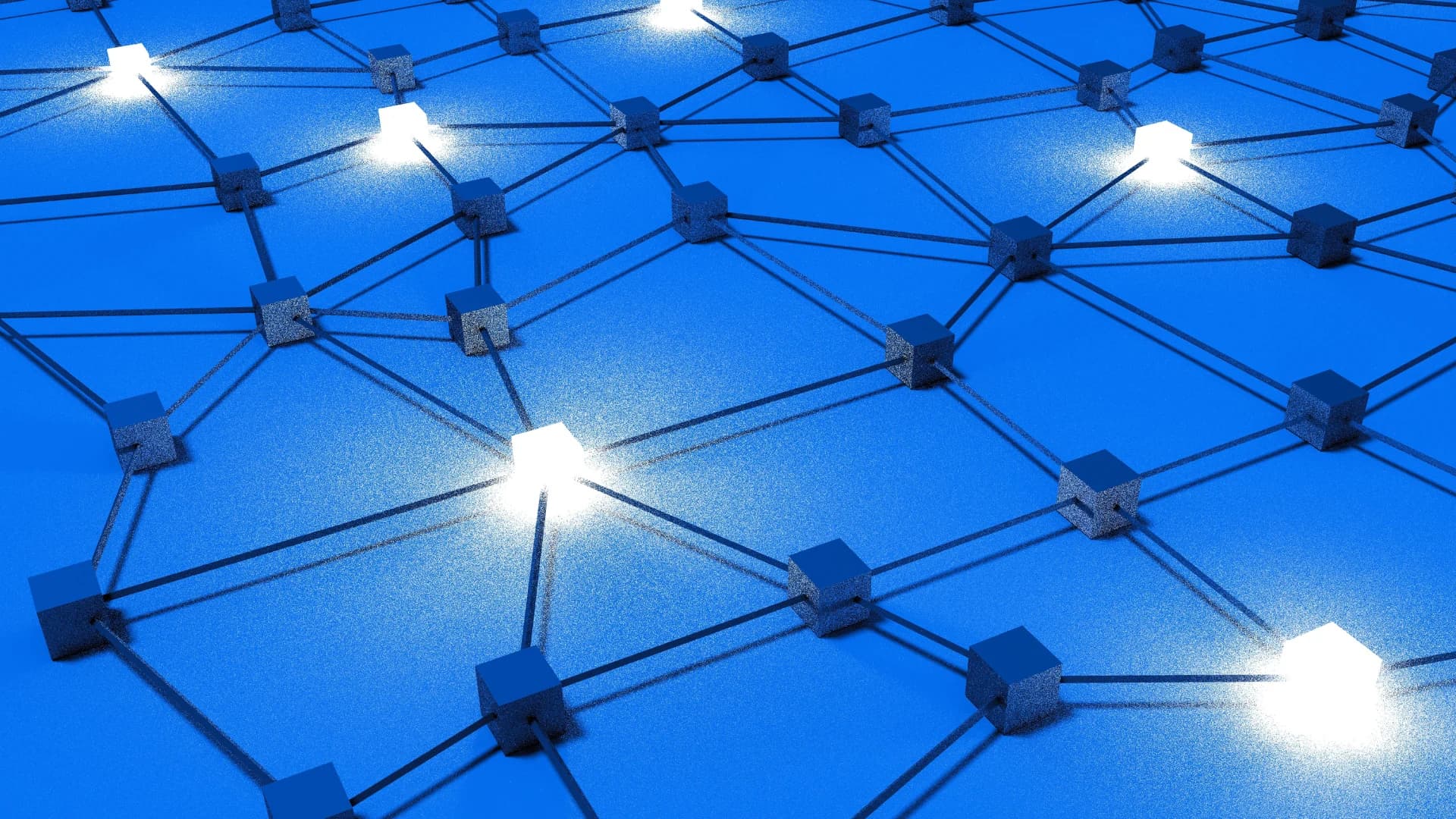 Why Your LinkedIn Network Is More Valuable Than Referrals