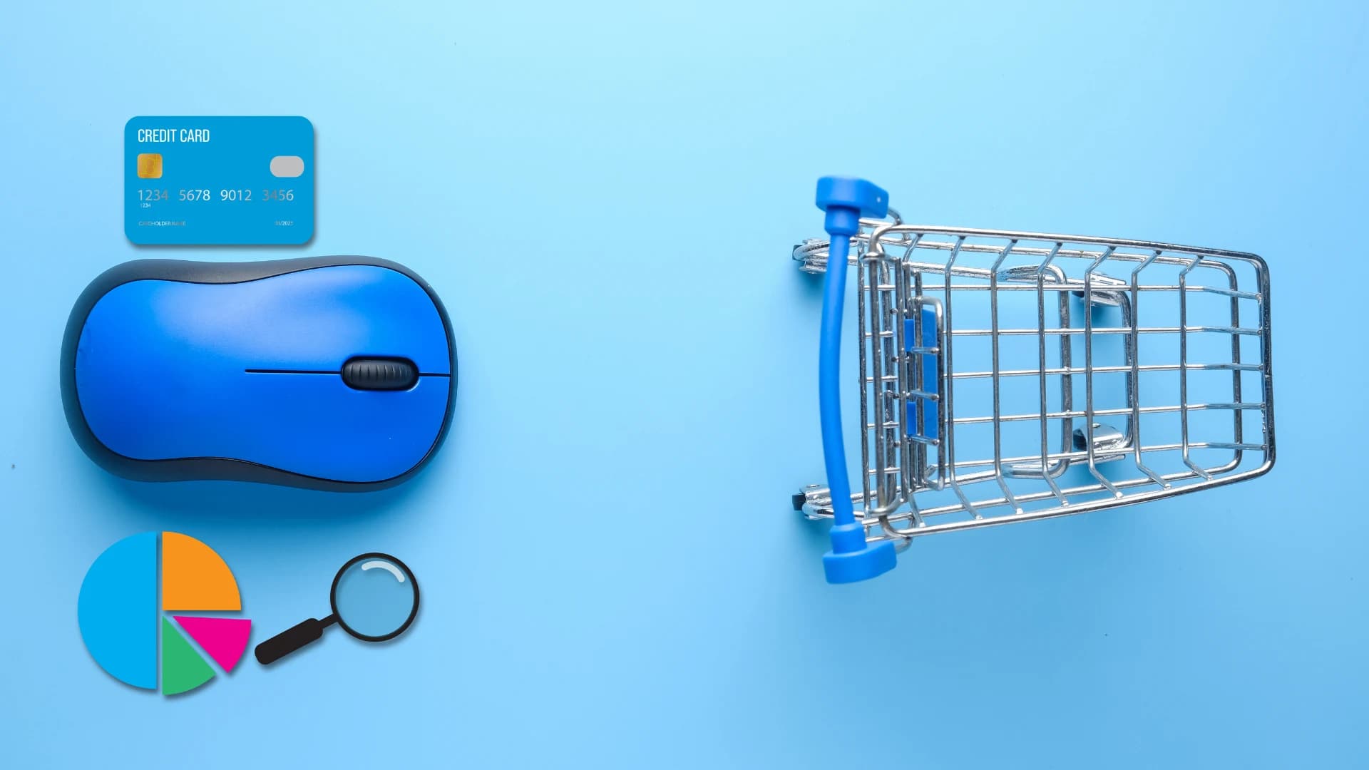 The New Ingredient for 2026’s Retail Recipe