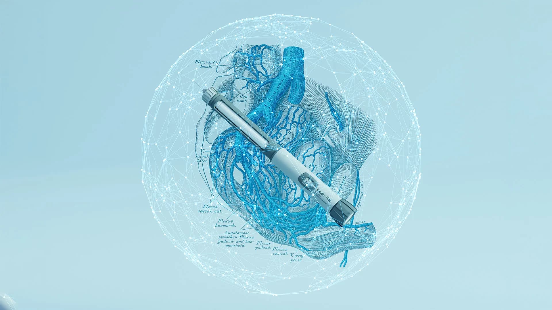 Popular Weight-Loss Drug May Cut Heart Attack Risk by 54%, New Studies Find