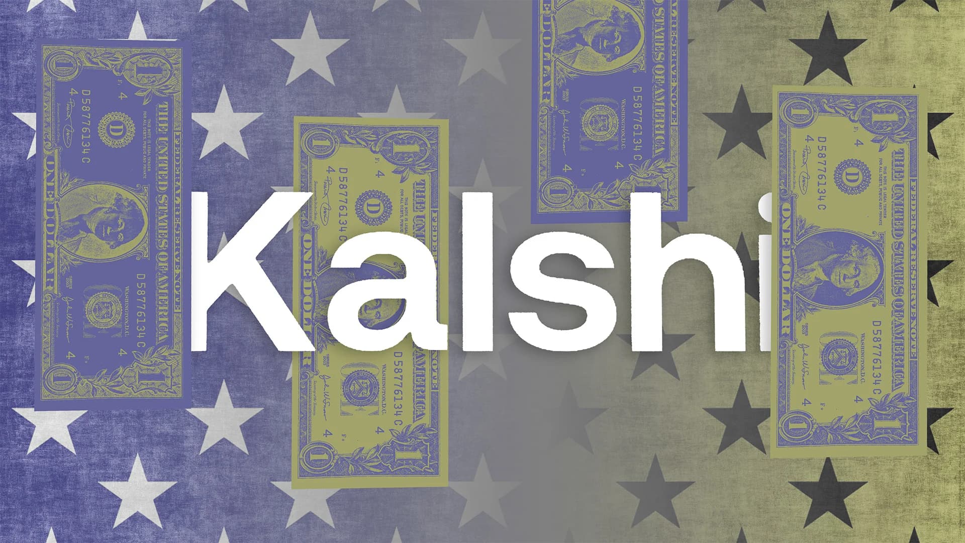 Kalshi Fines 3 Candidates for ‘Political Insider Trading.’ One Says He Did It Intentionally