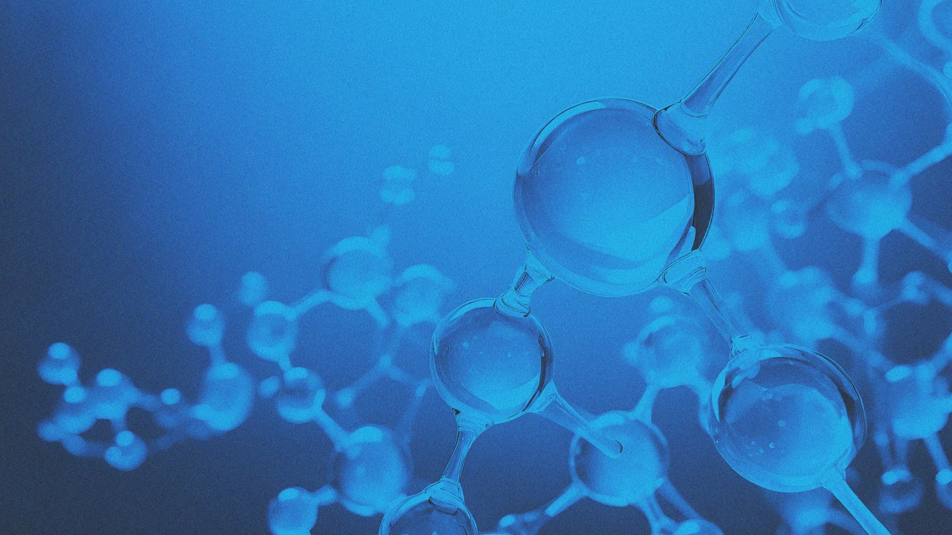 A Natural Peptide for Weight Loss Already Lives Within You