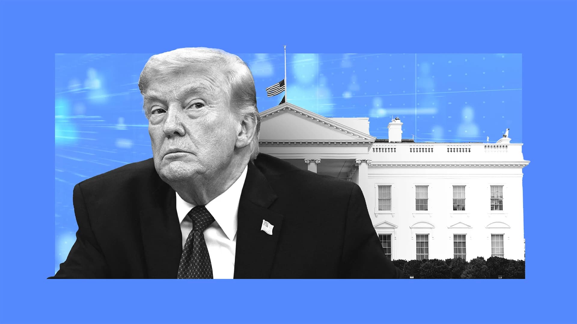 The Great Federal Flip-Flop? The Post-DOGE Trump Administration Is Quietly Hiring in Bulk for These 4 Sectors