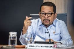 Indonesia targets 33,000 tons daily waste cut with WtE plants by 2029