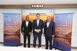 Tata Power Collaborates with Databricks to Build Future-Ready Data and AI Platform to Accelerate Energy Transition