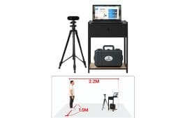 Korea's AI-Driven Healthcare Technologies Take Centre Stage at the upcoming WHX Bangkok 2026