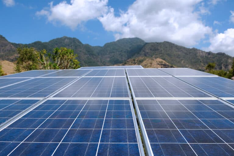 New treaty to end the fossil fuel era is needed more than ever (commentary)