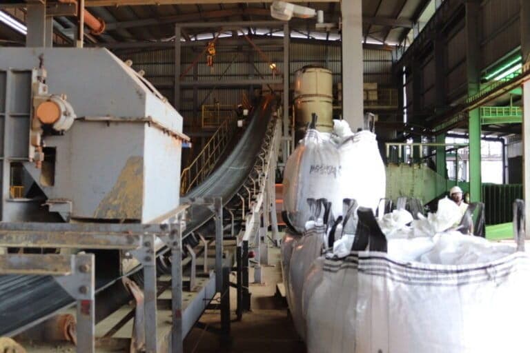 Virtus Minerals signs first major deal under US-DRC critical minerals partnership