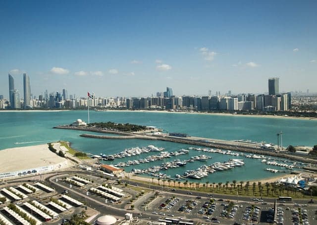 15 types of leave approved for Abu Dhabi government employees