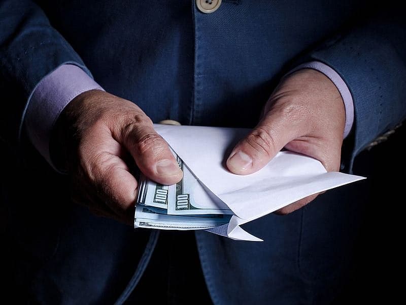 UAE banks face tighter AML rules: 5 key changes to know