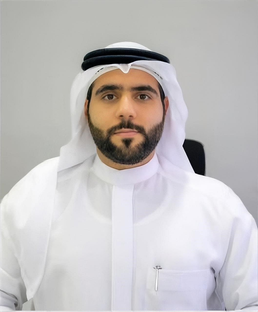 UAE back-to-school rush: 70% discounts as families shop earlier than usual