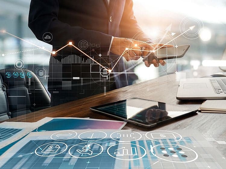 Awareness to Action: How UAE businesses can prepare for e‑invoicing